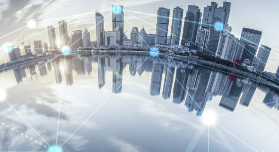 2025年企业线上管理系统功能对比及实施成本分析