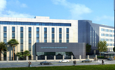 中小微企业数字化转型方案：太原与博同飞线上管理系统应用实践